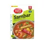 Plato listo Sambar Tasty Nibbles 200g