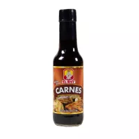 Sos do wołowiny Carnes Salsa Para El Rey 177g