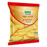 Premium Toast Ispahani 250 g