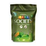 Cardamom Ginger Loose Tea Society 250g 