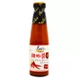 Sos chilli ostry Chilli Sauce Pun Chun 210g - 2