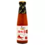 Sos chilli ostry Chilli Sauce Pun Chun 210g - 2