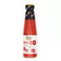 Hot Chilli Sauce Pun Chun 210g