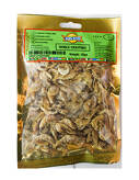 Whole Crayfish 40g