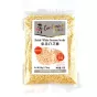Dried White Sesame Seeds Tai Yang Men 100g