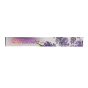 Kadzidełka Lawendowe Lavander Incense Sticks Hanji 15 sztuk