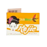 Kojic Soap SkinBlend 135g