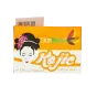 Kojic Soap SkinBlend 135g