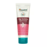 Age Defying Hand Cream Himalaya 100ml