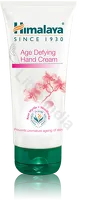 Age Defying Hand Cream Himalaya 100ml