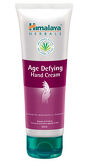 Age Defying Hand Cream 50 ml