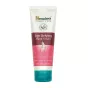 Krem do rąk przeciwstarzeniowy Age Defying Hand Cream Himalaya 100ml