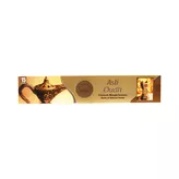 Asli Oudh Incense Sticks Heera 15g