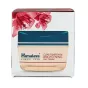 Крем для лица Clear Complexion Brightening Day Cream Himalaya 50g - 2