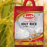 Ryż do Idli 1kg/5kg Aachi