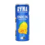 Sparkling Mango Drink Ryna 250ml