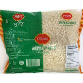 Puffed Rice 1KG Pran