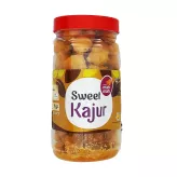 Dried Sweet Dates Seet Kajur Mani Mark 350g