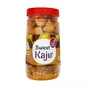 Dátiles secos dulces Seet Kajur Mani Mark 350g