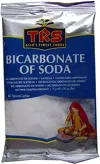 Bicarbonate of Soda 100g