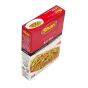 Przyprawa do dania Keema Shan 50g - 2