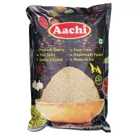 Proso Millet Aachi 1kg