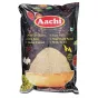 Proso Millet Aachi 1kg