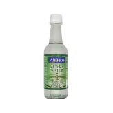 Kewra Flower Water Alibaba 190ml