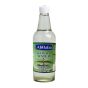 Woda kwiatowa Kewra Water Alibaba 190ml