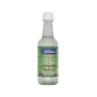 Woda kwiatowa Kewra Water Alibaba 190ml