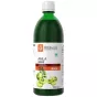Sok Amla Indyjska Amla Juice Krishna's 500ml - 2
