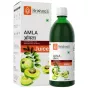 Sok Amla Indyjska Amla Juice Krishna's 500ml - 4