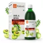 Sok Amla Indyjska Amla Juice Krishna's 500ml - 3