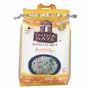 Arroz basmati diario India Gate 10kg