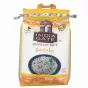 Rice basmati Everyday India Gate 10kg