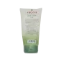 Żel aloesowy Aloe Vera Gel Soothing Skin Care Vicco 150ml - 2