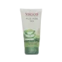 Żel aloesowy Aloe Vera Gel Soothing Skin Care Vicco 150ml