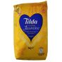 Jasmine Rice Fragrant Tilda 1kg - 2