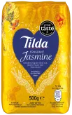 Jasmine Rice Fragrant Tilda 1kg