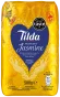 Ryż jaśminowy Fragrant Jasmine Rice Tilda 1kg