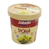 Danie instant Poha Jaimin 100g