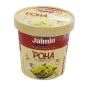 Danie instant Poha Jaimin 100g