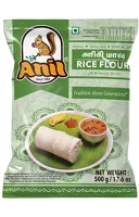 Rice Flour Anil 1kg
