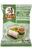 Rice Flour 1kg Anil
