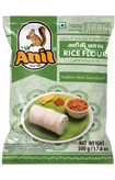 Rice Flour 1kg Anil