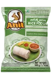 Rice Flour Anil 1kg