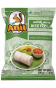 Rice Flour Anil 1kg