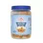 Jaggery Cube Lakshmi 500g - 2