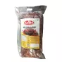 Pimientos chiles enteros secos con tallos Red Chilli Long Aachi 1kg
