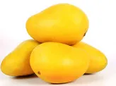 Badami  Mango (9-12 pcs )